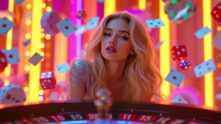 Gowin Casino Welcome Bonus