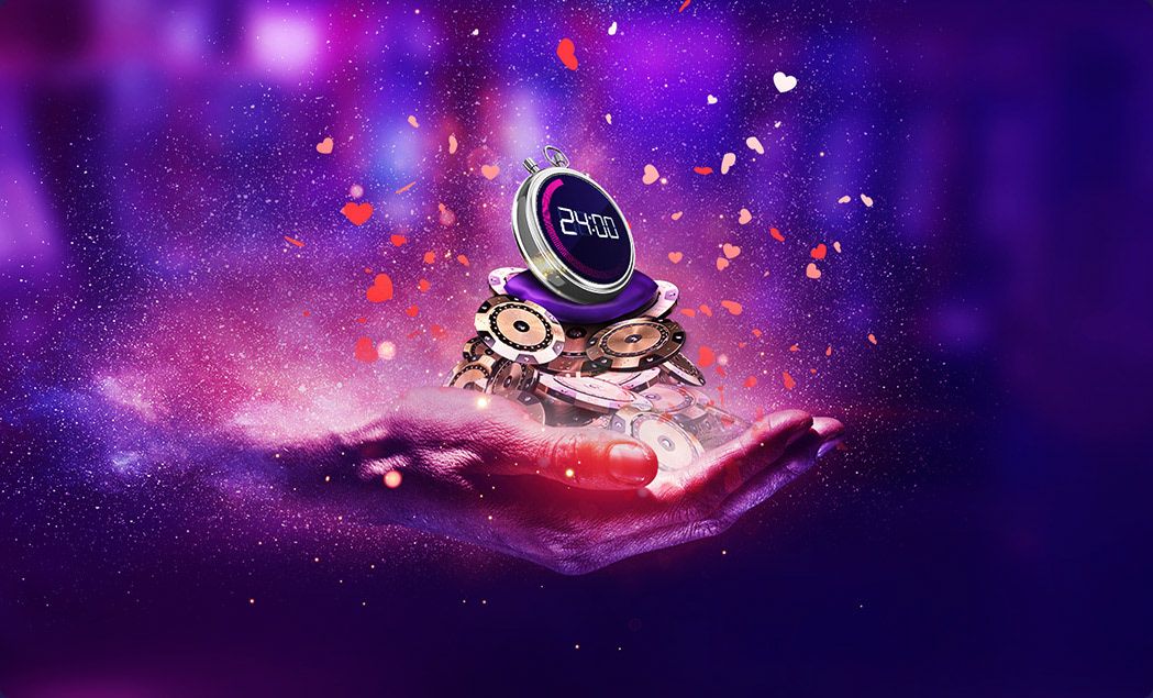 Gowin Casino Live Betting