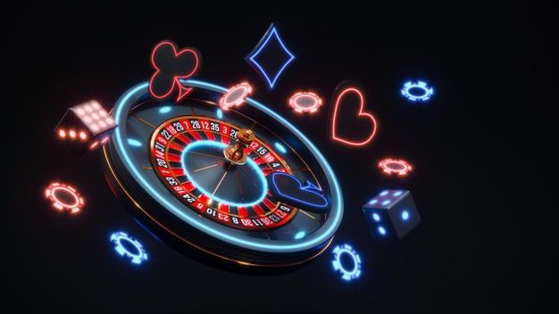 Gowin Casino Live Casino