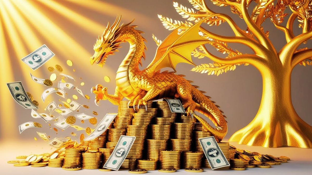 Gowin Casino Live Betting