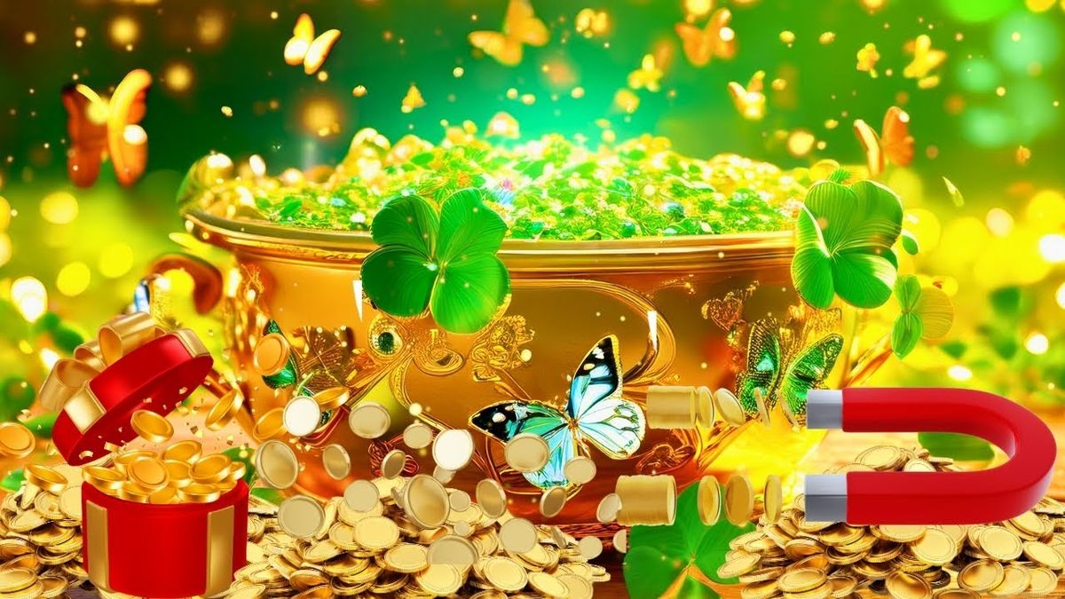 Gowin Casino Welcome Bonus