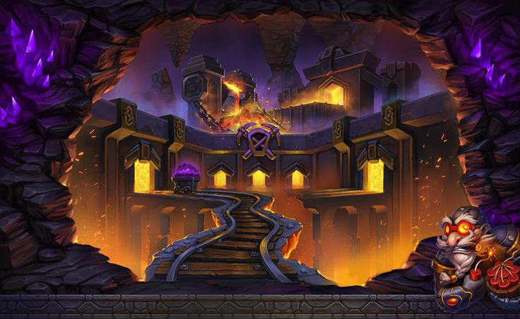 Gowin Casino Live Casino