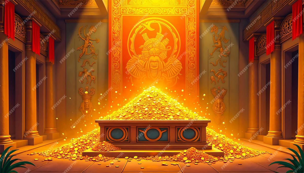 Gowin Casino Live Casino